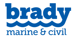Brady Marine