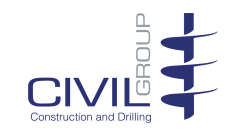 Civil Group