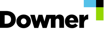 Downer