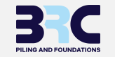 BRC Piling