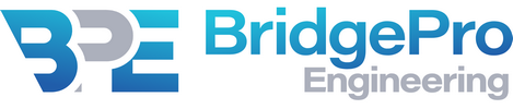 Bridgepro Engineering