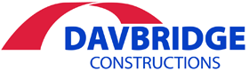 Davbridge Constructions Civil