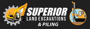 Superior Land Excavations — Melbourne, VIC