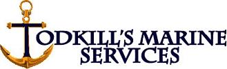 Todkills Marine Services