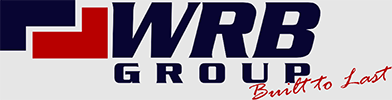 WRB Group — Brisbane, QLD