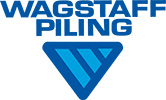 Wagstaff Piling