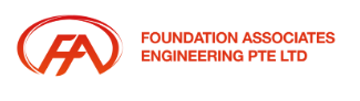 Foundation Associates Engineering