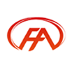 FAE logo