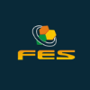 FES logo