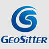 GeoSitter logo