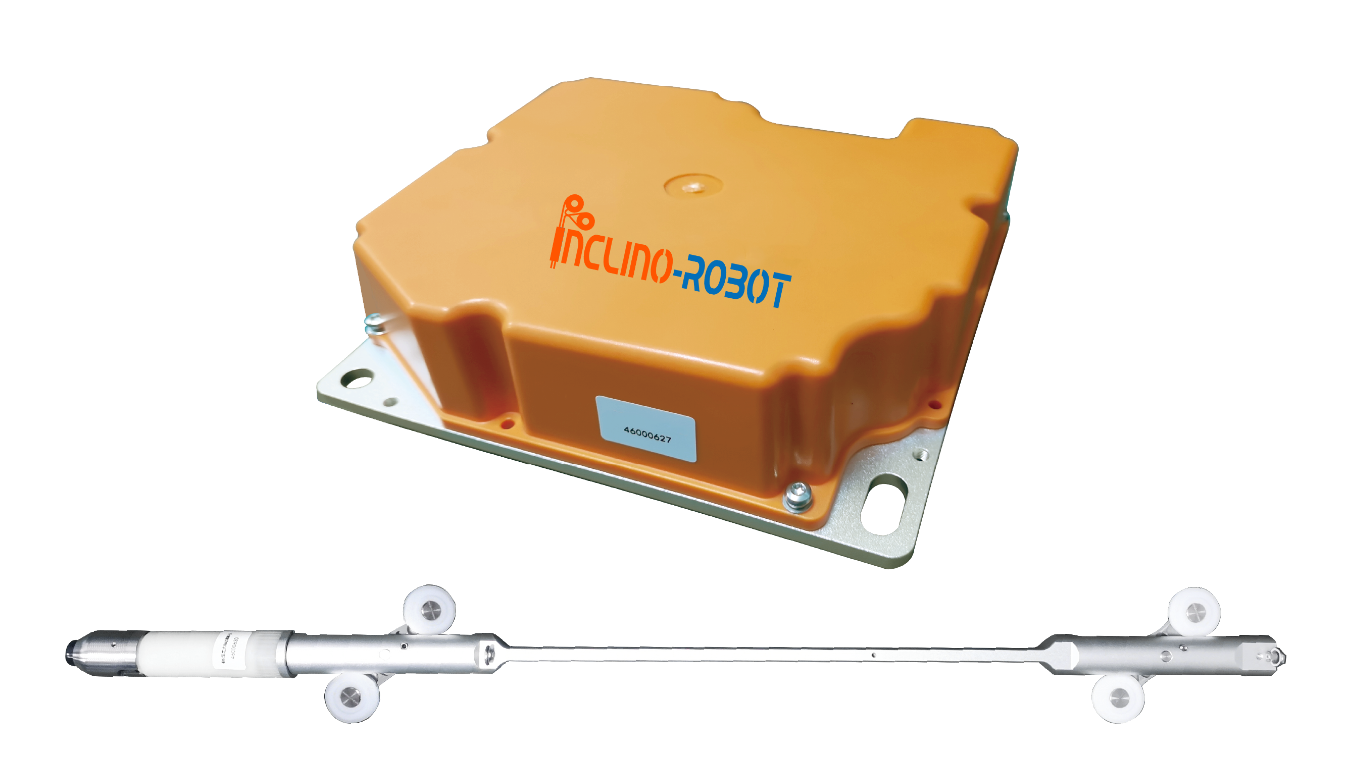 Geotechnical Monitoring