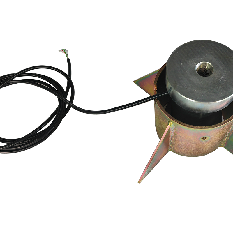 Load Cell Load Cell