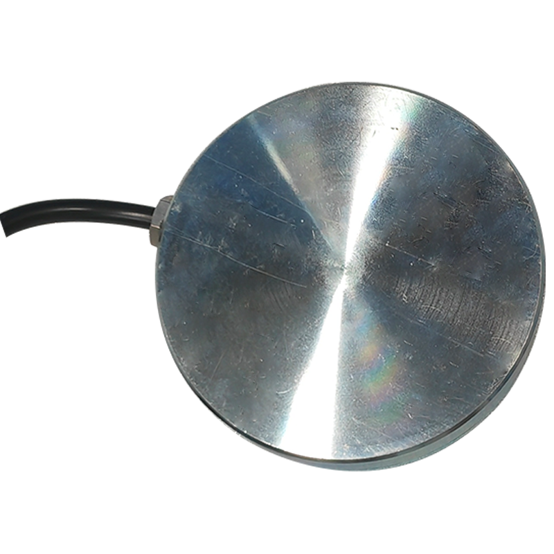 Pressure Pressure Cell
