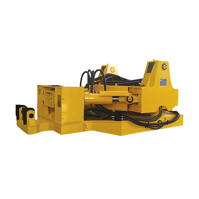Full-Casing Drilling Casing Oscillator